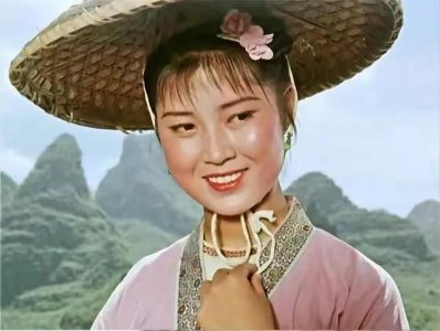 ​一路走好！37岁与非门主唱蒋凡患癌离世，三人乐队如今只剩一人