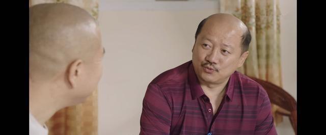 乡村爱情：为什么快进着看本剧，无非是这么几个原因