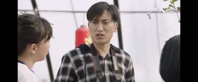 乡村爱情：为什么快进着看本剧，无非是这么几个原因