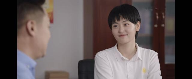 乡村爱情：为什么快进着看本剧，无非是这么几个原因