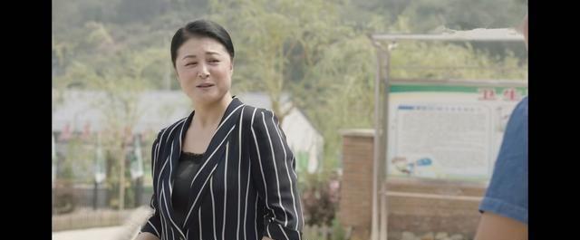 乡村爱情：为什么快进着看本剧，无非是这么几个原因
