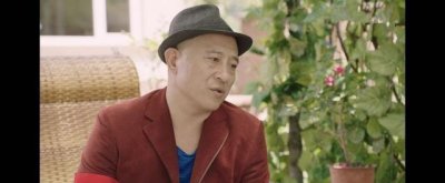 ​乡村爱情：为什么快进着看本剧，无非是这么几个原因