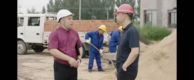 乡村爱情：为什么快进着看本剧，无非是这么几个原因