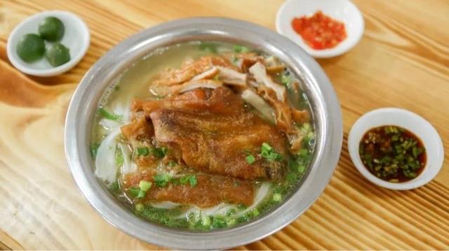 网络配图