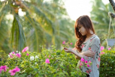 ​怀孕1-10个月，每月孕妈和宝宝有何变化？送你一份“孕期清单表”