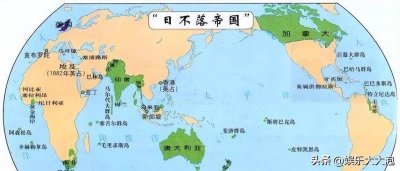 ​丘吉尔的“传奇”的一生，史上唯一获得诺贝尔文学奖的首相