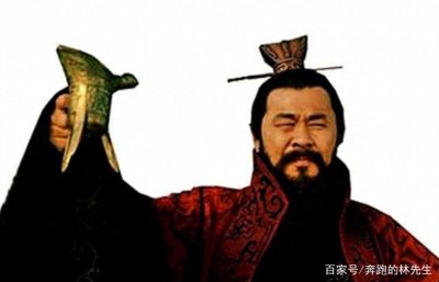 ​曹操到底是个怎样的人？看完了颠覆你对曹操的看法。