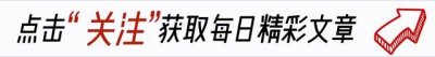 ​相声风云：卢鑫玉浩分合背后的人性与江湖