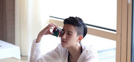 林弯弯微博介绍（林弯弯微博个人背景资料介绍）