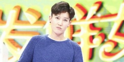 ​林弯弯微博介绍（林弯弯微博个人背景资料介绍）