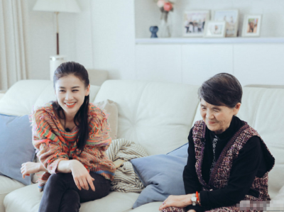 ​杨子的老婆，黄圣依第一任丈夫(黄圣依丈夫杨子结过婚吗)