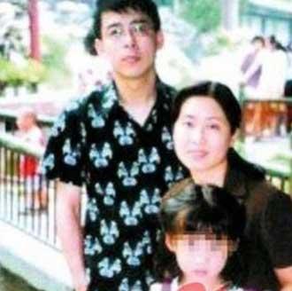 阿丘为什么离开央视去哪儿了目前的去向？阿丘简历老婆是朱迅吗？