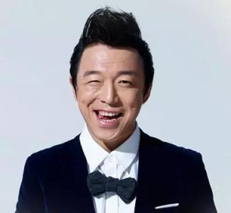 ​黄渤情商这么高,平时都看什么(黄渤的情商高体现在哪里)