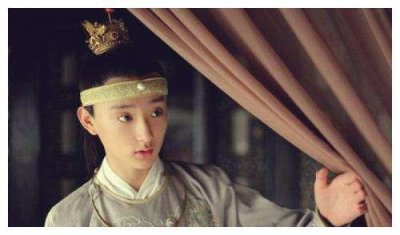 ​于小彤情史，三段了，究竟你还想做甚