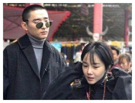 于小彤情史，三段了，究竟你还想做甚