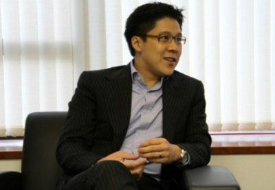 ​郭晶晶父母背景曝光！身份让人难以置信，网友：霍老爷子先见之明
