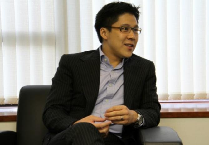 郭晶晶父母背景曝光！身份让人难以置信，网友：霍老爷子先见之明