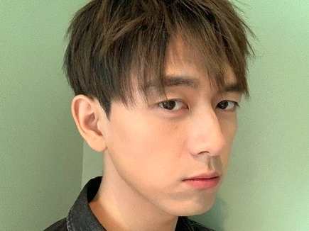 李现女友
