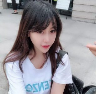 ​斗鱼主播卡卡曝冯提莫等人黑料，并声称自己手握截图和录音证据！