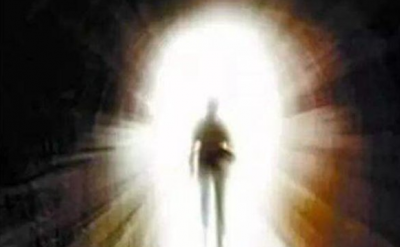 ​人转世投胎的完整全过程 转世投胎真實实例大揭密