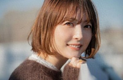 ​哥哥祝福妹妹双倍的快乐！声优石川由依生日这天宣布结婚了