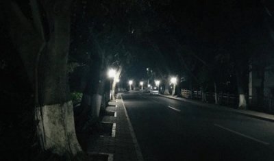 ​中元节有什么禁忌吗?盘点中元节最大的禁忌