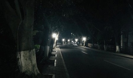 中元节有什么禁忌吗?盘点中元节最大的禁忌
