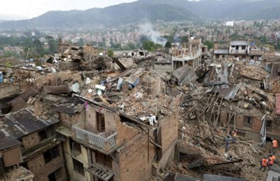 ​盘点甘肃地震捐款的6大主播，俞敏洪捐款1000万，罗永浩捐200万