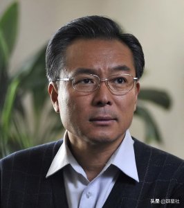 ​演员谢园：61岁去世，已婚未育成遗憾，留下小17岁妻子孤身一人