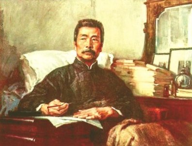 ​这位逼孩子背《新概念英语》的家长，为什么后悔得要死？