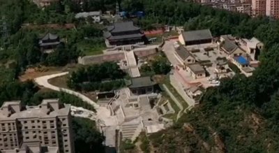​假僧人诱奸14名女性被判无期，3人案发时未成年，最小的在上小学
