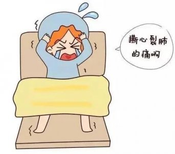 ​分享一下自己痔疮手术的经历（七）