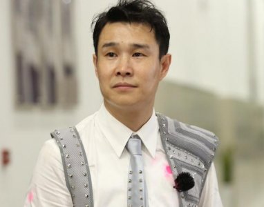​小沈阳真名叫什么 真名叫做沈鹤
