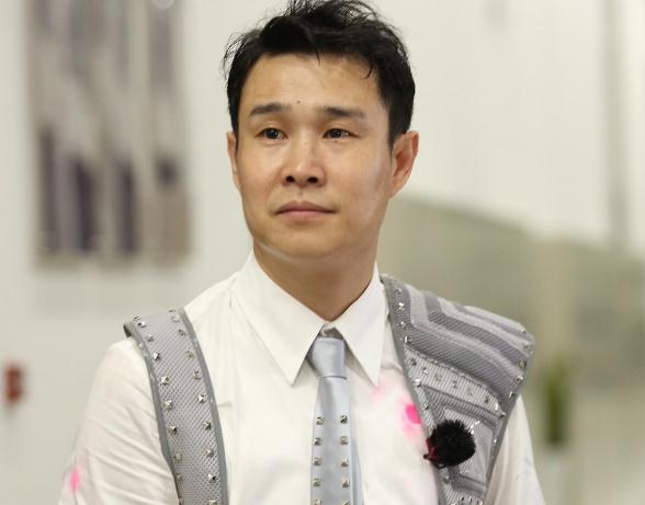 小沈阳真名叫什么
