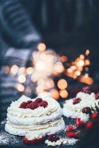 ​唯美生日壁纸