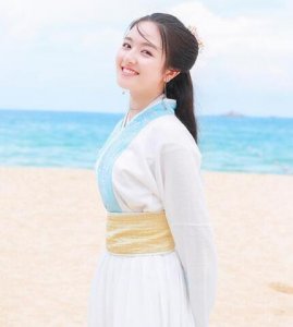 ​李兰迪青春环游记第几期