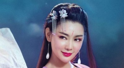​郝泽嘉个人信息 网传郝泽嘉结婚引起热议