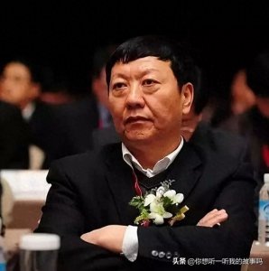 ​为什么要“财聚人散，财散人聚”？一个人的信誉有多重要？