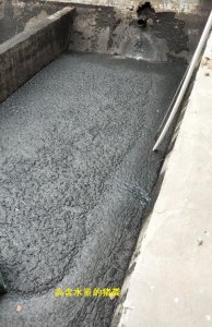 ​猪粪如何简单快速变成高质量有机肥？这两种方法很受农户的青睐