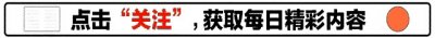 ​烈焰红唇：俏佳人的时尚宣言