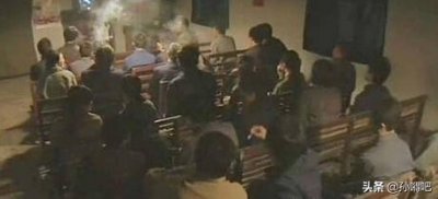 ​侃侃而谈：致那些年我们在录像厅的日子，什么片子让你记忆犹新