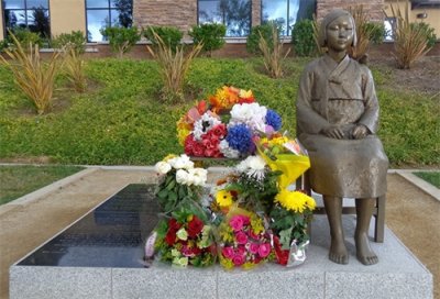 ​日韩矛盾是如何形成的？
