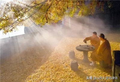 ​民间借贷纠纷起诉状（范本）