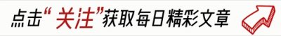 ​变态的日本综艺！这一次，“无底线”行为已经让日本女星彻底沦陷
