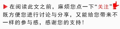 ​圣殿骑士团：中世纪欧洲最具影响力的宗教军团