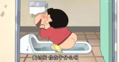 ​被误解了28年，我才发现蜡笔小新的妈妈，才是别人家的全能妈妈