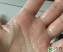 兰蔻粉水搭配什么乳液比较好?兰蔻粉水配什么乳液?