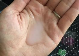 兰蔻粉水搭配什么乳液比较好?兰蔻粉水配什么乳液?