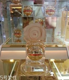 雅呵雅化妆品怎么样？雅呵雅明星产品