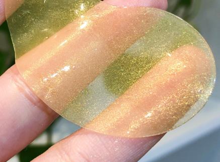 atreus黄金眼膜多少钱？atreus黄金眼膜一盒多少片